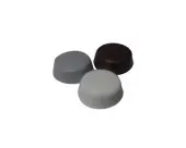 52969831662839-krytky plastove