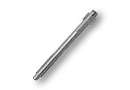 52969831662874-5 52969831662874-5