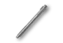 52969831662874-5