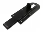 52969831662902-zastrce