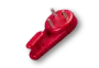 52969831663298-4