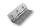 52969831663403-8