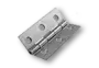 52969831663403-8