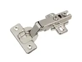 52969831663403-zavesy