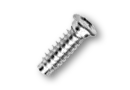 52969831663845-3