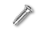52969831663845-3
