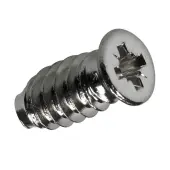 52969831663845-eurovruty