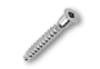 52969831663927-2