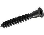 52969831663927-vruty konfirmatove