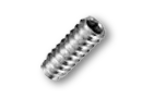 52969831664021-1