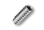 52969831664021-1