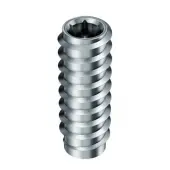 52969831664021-srouby, matice, clanky