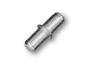 52969831664192-6