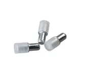 52969831664192-policove koliky