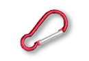 52969831664349-8 52969831664349-8