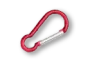 52969831664349-8