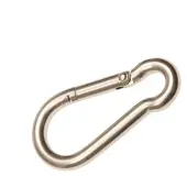 52969831664602-hasicske nerezove