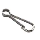 52969831664726-simplex