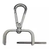 52969831664806-ze zinkove slitiny