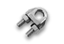 52969831665251-4 52969831665251-4