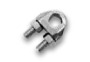 52969831665251-4