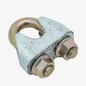 52969831665324-svorky