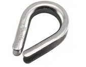 52969831665438-ocnice