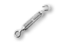 52969831665561-3
