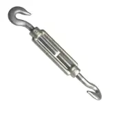 52969831665561-napinaky