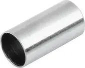 52969831665964-koncove dily