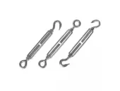 52969831666041-napinaky komercni