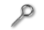 52969831666121-1