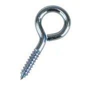 52969831666121-ocka 52969831666121-ocka