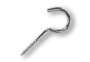 52969831666493-3
