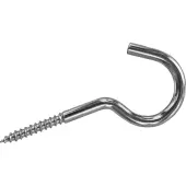 52969831666493-hacky 52969831666493-hacky