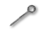 52969831666677-1