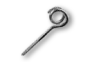 52969831666825-4