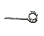 52969831666825-haky houpackove 52969831666825-haky houpackove