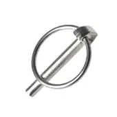 52969831666920-zavlacky, zakolniky, clanky 52969831666920-zavlacky, zakolniky, clanky