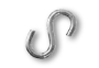52969831667039-6