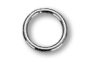 52969831667180-7