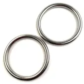 52969831667180-krouzky svarovane 52969831667180-krouzky svarovane