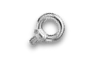 52969831667318-5