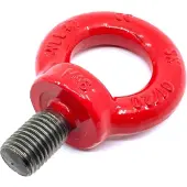 52969831667318-zavesna oka din 580_582