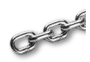 52969831667446-10