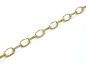 52969831667493-dekorativni (retezy)