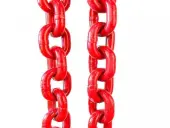 52969831667613-vysokopevnostni tr. 8 (retezy)