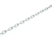 52969831667772-din 5685a polodlouhy clanek