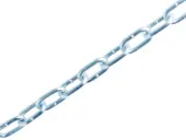 52969831667938-din 766 kratky clanek