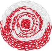 52969831667992-plastove (retezy)